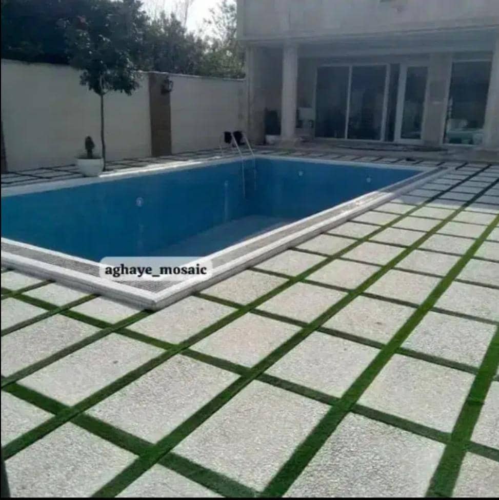 تولید و فروش آجر و سفال به مدیریت مددی در اسلامشهر